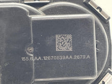 Load image into Gallery viewer, Throttle Body GMC Canyon 2016 - NW558473