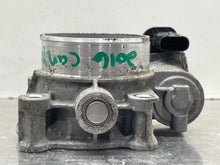 Load image into Gallery viewer, Throttle Body GMC Canyon 2016 - NW558473