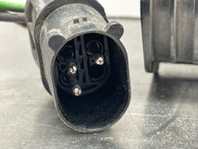 Load image into Gallery viewer, RADIATOR FAN ASSEMBLY 911 911 Turbo Boxster Boxster S Carrera 97-05 - NW435977