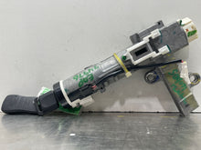 Load image into Gallery viewer, IGNITION SWITCH Frontier pathfinder xterra 04 05 - 10 - NW436083