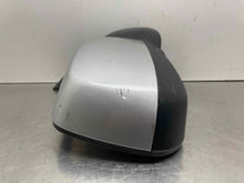 Load image into Gallery viewer, SIDE VIEW DOOR MIRROR Colorado Canyon 15 16 17 Right - NW558335