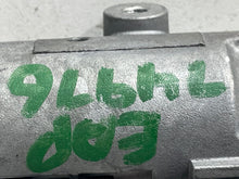 Load image into Gallery viewer, IGNITION SWITCH Frontier pathfinder xterra 04 05 - 10 - NW436083