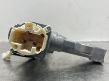 Load image into Gallery viewer, IGNITION SWITCH Frontier pathfinder xterra 04 05 - 10 - NW436083
