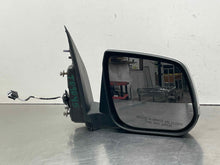 Load image into Gallery viewer, SIDE VIEW DOOR MIRROR Colorado Canyon 15 16 17 Right - NW558335