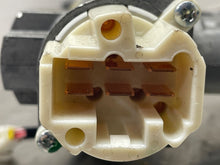 Load image into Gallery viewer, IGNITION SWITCH Frontier pathfinder xterra 04 05 - 10 - NW436083
