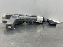 Load image into Gallery viewer, IGNITION SWITCH Frontier pathfinder xterra 04 05 - 10 - NW436083
