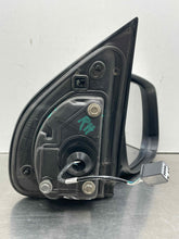 Load image into Gallery viewer, SIDE VIEW DOOR MIRROR Colorado Canyon 15 16 17 Right - NW558335