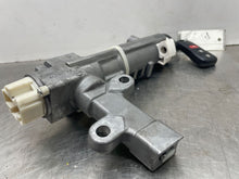 Load image into Gallery viewer, IGNITION SWITCH Frontier pathfinder xterra 04 05 - 10 - NW436083