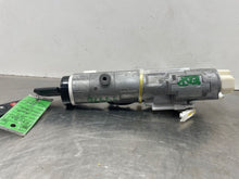 Load image into Gallery viewer, IGNITION SWITCH Frontier pathfinder xterra 04 05 - 10 - NW436083