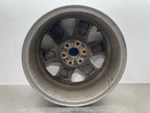 Load image into Gallery viewer, Wheel Rim GMC Canyon 2016 - NW558482
