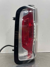 Load image into Gallery viewer, TAIL LIGHT LAMP ASSEMBLY GMC Canyon 15 16 17 18 Left - NW558631