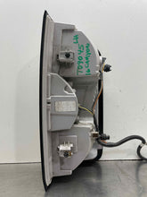 Load image into Gallery viewer, TAIL LIGHT LAMP ASSEMBLY GMC Canyon 15 16 17 18 Left - NW558631