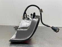 Load image into Gallery viewer, TAIL LIGHT LAMP ASSEMBLY GMC Canyon 15 16 17 18 Left - NW558631