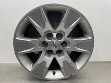 Load image into Gallery viewer, Wheel Rim GMC Canyon 2016 - NW558562
