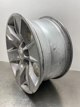 Load image into Gallery viewer, Wheel Rim GMC Canyon 2016 - NW558562