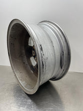 Load image into Gallery viewer, Wheel Rim GMC Canyon 2016 - NW558562