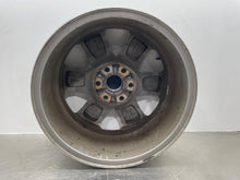 Load image into Gallery viewer, Wheel Rim GMC Canyon 2016 - NW558562