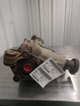 Load image into Gallery viewer, Carrier Assembly GMC Canyon 2016 - NW558580