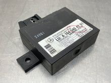 Load image into Gallery viewer, Tire Pressure Computer Mercedes ML320 ML550 GL320 SL550 06 07 08 09 - 11 - NW435920