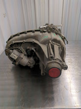 Load image into Gallery viewer, Transfer Case GMC Canyon 2016 - NW558472