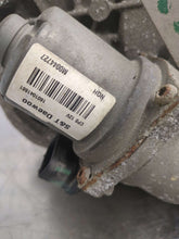 Load image into Gallery viewer, Transfer Case GMC Canyon 2016 - NW558472