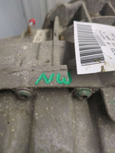 Load image into Gallery viewer, Transfer Case GMC Canyon 2016 - NW558472