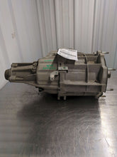 Load image into Gallery viewer, Transfer Case GMC Canyon 2016 - NW558472