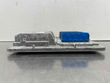 Load image into Gallery viewer, ECU ECM COMPUTER ATS CTS Camaro Colorado Volt Canyon Encore 15-16 - NW558422