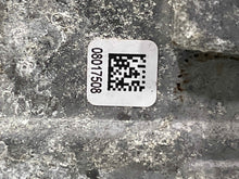 Load image into Gallery viewer, ECU ECM COMPUTER ATS CTS Camaro Colorado Volt Canyon Encore 15-16 - NW558422