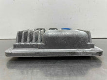 Load image into Gallery viewer, ECU ECM COMPUTER ATS CTS Camaro Colorado Volt Canyon Encore 15-16 - NW558422