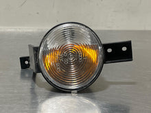 Load image into Gallery viewer, PARKLAMP Mini Cooper 2002 02 03 04 05 06 07 08 Left - NW82308