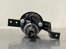 Load image into Gallery viewer, PARKLAMP Mini Cooper 2002 02 03 04 05 06 07 08 Left - NW82308