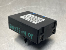 Load image into Gallery viewer, PARK ASSIST CONTROL MODULE COMPUTER ML320 ML350 ML450 ML550 ML63 09-11 - NW435923