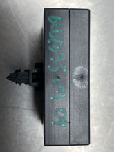 Load image into Gallery viewer, PARK ASSIST CONTROL MODULE COMPUTER ML320 ML350 ML450 ML550 ML63 09-11 - NW435923