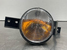 Load image into Gallery viewer, PARKLAMP Mini Cooper 2002 02 03 04 05 06 07 08 Right - NW82309