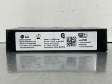 Load image into Gallery viewer, Computer GMC Canyon 2016 - NW558499