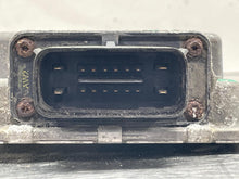 Load image into Gallery viewer, Computer GMC Canyon 2016 - NW558327