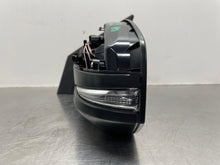 Load image into Gallery viewer, SIDE VIEW DOOR MIRROR Rav4 2015 15 2016 16 2017 17 2018 18 Left - NW558584
