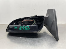 Load image into Gallery viewer, SIDE VIEW DOOR MIRROR Rav4 2015 15 2016 16 2017 17 2018 18 Left - NW558584