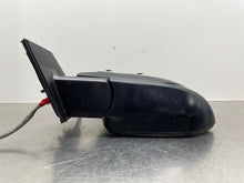 Load image into Gallery viewer, SIDE VIEW DOOR MIRROR Rav4 2015 15 2016 16 2017 17 2018 18 Left - NW558584