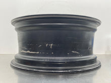Load image into Gallery viewer, WHEEL RIM Toyota Rav4 16 17 18 17x7 ALLOY 17x7, 5 lug, 114mm - NW558637