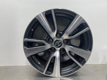 Load image into Gallery viewer, WHEEL RIM Toyota Rav4 16 17 18 17x7 ALLOY 17x7, 5 lug, 114mm - NW558637