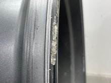 Load image into Gallery viewer, WHEEL RIM Toyota Rav4 16 17 18 17x7 ALLOY 17x7, 5 lug, 114mm - NW558637