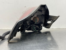 Load image into Gallery viewer, OUTER TAIL LIGHT LAMP Toyota Rav4 2016 16 2017 17 2018 18 Right - NW558475