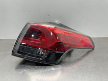 Load image into Gallery viewer, OUTER TAIL LIGHT LAMP Toyota Rav4 2016 16 2017 17 2018 18 Right - NW558475