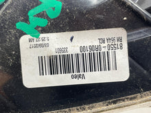 Load image into Gallery viewer, OUTER TAIL LIGHT LAMP Toyota Rav4 2016 16 2017 17 2018 18 Right - NW558475
