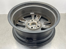 Load image into Gallery viewer, WHEEL RIM Toyota Rav4 16 17 18 17x7 ALLOY 17x7, 5 lug, 114mm - NW558485