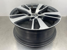 Load image into Gallery viewer, WHEEL RIM Toyota Rav4 16 17 18 17x7 ALLOY 17x7, 5 lug, 114mm - NW558485