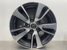 Load image into Gallery viewer, WHEEL RIM Toyota Rav4 16 17 18 17x7 ALLOY 17x7, 5 lug, 114mm - NW558485