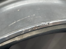 Load image into Gallery viewer, WHEEL RIM Toyota Rav4 16 17 18 17x7 ALLOY 17x7, 5 lug, 114mm - NW558485